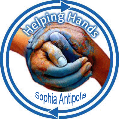 Associaton Helping Hands